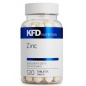  KFD Nutrition Zinc 120 