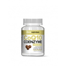  aTech Nutrition Coenzyme Q10 700  90 