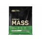  Optimum Nutrition Serious Mass 5455 