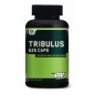  Optimum Nutrition Tribulus 625 100 