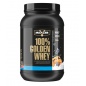 Протеин Maxler 100% Golden Whey 908 гр