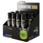 L-Carnitine Maxler Comfortable Shape 3000 Shots 25 