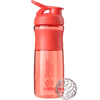  BB SportMixer 828  