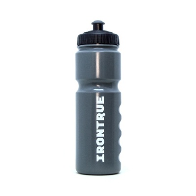   IRONTRUE (ITB711-750) 750 -