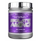  Scitec Nutrition ISOLATE AMINO 250 