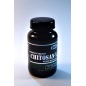   FrogTech CHITOSAN-X 500  90 