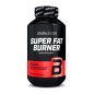  BioTech Super Fat Burner 120 