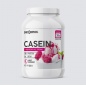  ENDORPHIN Micellar Casein 825 