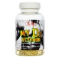  MY WAY in Sport MY VITAMIN D-3  100 
