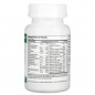 Витамины 21st Century Sentry Multivitamin + Multimineral  130 таблеток