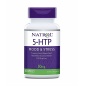  NATROL 5-HTP 50  45 