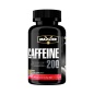 Энергетик Maxler Caffeine 200 100 таблеток