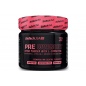   BioTech USA Pre-Workout Drink 120 