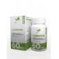 - NaturalSupp L-Carnitine tartrat 60 