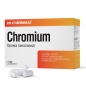  CyberMass Chromium Picolinate 60 