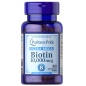  Puritans Pride Biotin 10000  100 