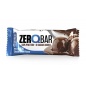  Quamtrax Nutrition Zero Q-Bar 60 