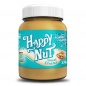   Happy Nut 330 