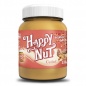   Happy Nut 330 