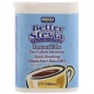  NOW Better Stevia instant tabs 175 