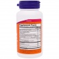  NOW Co-Enzyme B-Complex 60 