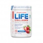  Tree of life Life Protein Collagen 450 