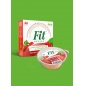  FitDelice    100 