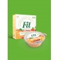  FitDelice    100 
