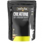  Maxler Creatine 1000 