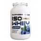  BioPharm ISO Whey Protein 2270