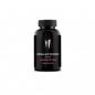  Ravnutrition Melatonin SLEEP 5  100 