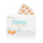  Tree of life LIFE Control Time Q10 100% 60 