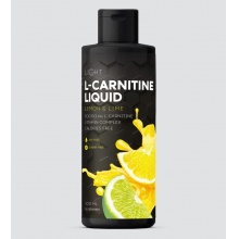 Л-карнитин Endorphin LIGHT L-Carnitine liquid  500 мл