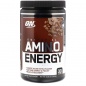  Optimum Nutrition Essential Amino Energy Cafe Series  30 