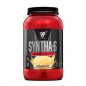  BSN Syntha-6 EDGE 1060 