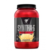  BSN Syntha-6 EDGE 1060 