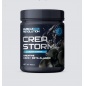  Muscle Pro Revolution Creatine CreaStorm 415 