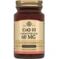  Solgar CoQ-10 60 mg 30 