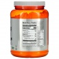  NOW Micellar Casein 810 