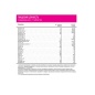  Vita Women 60 