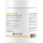  Optimum System BCAA 1000 200 