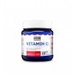 UNS Supplements Vitamin C 200 