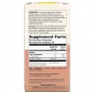  Natural Balance Original Chitosan 1000  120 