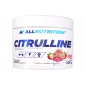  All Nutrition Citrulline 200 