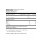  aTech nutrition   60 