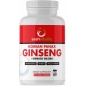 Антиоксидант Sash Vitality Ginseng 1300 мг 60 капсул