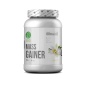  Nature Foods Gainer 1500 