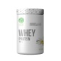  Nature Foods Whey  180 