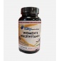 Sky Nutrition Multivitamin Womens 60 