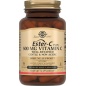  Solgar Ester-C plus 500  50 
